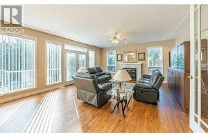 1465 West Kelowna Road - Photo 10