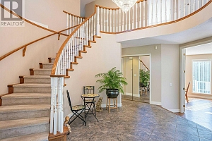 1465 West Kelowna Road - Photo 11