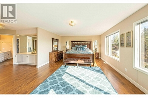 1465 West Kelowna Road - Photo 12