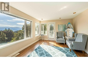 1465 West Kelowna Road - Photo 13