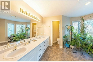 1465 West Kelowna Road - Photo 14