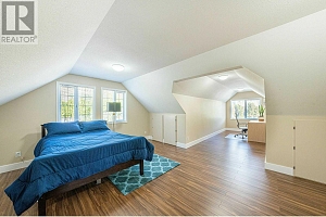 1465 West Kelowna Road - Photo 15