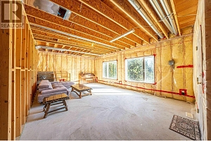 1465 West Kelowna Road - Photo 16