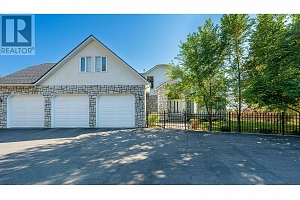 1465 West Kelowna Road - Photo 17