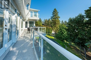 1465 West Kelowna Road - Photo 18