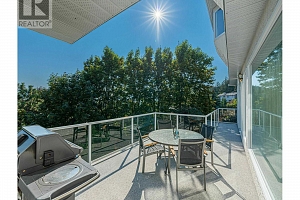 1465 West Kelowna Road - Photo 19