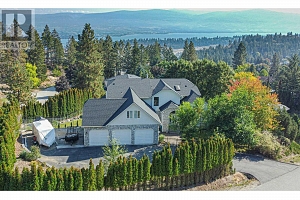 1465 West Kelowna Road - Photo 2