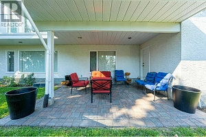 1465 West Kelowna Road - Photo 20