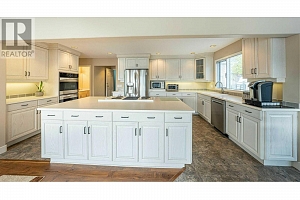 1465 West Kelowna Road - Photo 3