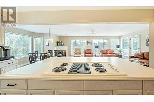 1465 West Kelowna Road - Photo 4