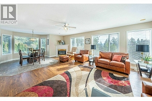 1465 West Kelowna Road - Photo 6