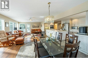 1465 West Kelowna Road - Photo 7