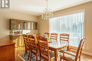 1465 West Kelowna Road - Photo 8