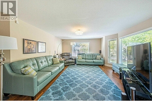 1465 West Kelowna Road - Photo 9