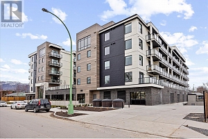 1274 Devonshire Avenue Unit# 307 Lot# 32 - Photo 2