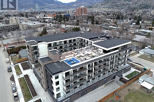 1274 Devonshire Avenue Unit# 307 Lot# 32 - Photo 3