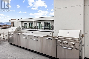 1274 Devonshire Avenue Unit# 307 Lot# 32 - Photo 33