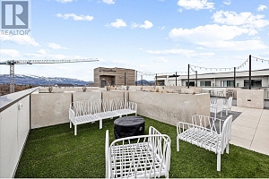 1274 Devonshire Avenue Unit# 307 Lot# 32 - Photo 35