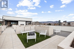 1274 Devonshire Avenue Unit# 307 Lot# 32 - Photo 36
