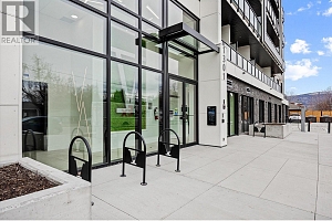 1274 Devonshire Avenue Unit# 307 Lot# 32 - Photo 4