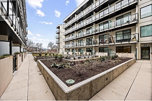 1274 Devonshire Avenue Unit# 307 Lot# 32 - Photo 44