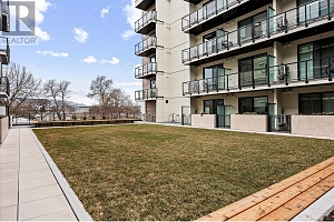 1274 Devonshire Avenue Unit# 307 Lot# 32 - Photo 45
