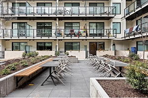 1274 Devonshire Avenue Unit# 307 Lot# 32 - Photo 46