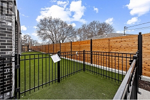 1274 Devonshire Avenue Unit# 307 Lot# 32 - Photo 55