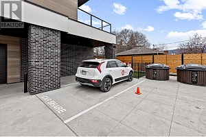 1274 Devonshire Avenue Unit# 307 Lot# 32 - Photo 56