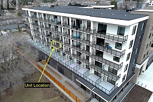 1274 Devonshire Avenue Unit# 307 Lot# 32 - Photo 59