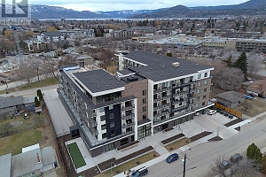 1274 Devonshire Avenue Unit# 307 Lot# 32 - Photo 60