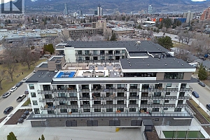 1274 Devonshire Avenue Unit# 307 Lot# 32 - Photo 61