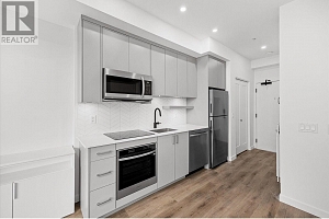 1274 Devonshire Avenue Unit# 307 Lot# 32 - Photo 8