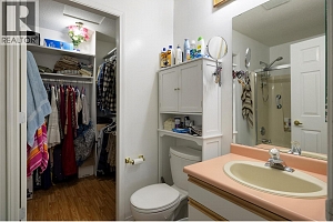 3900 27 Avenue Unit# 16 - Photo 12