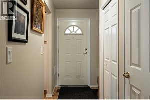 3900 27 Avenue Unit# 16 - Photo 4