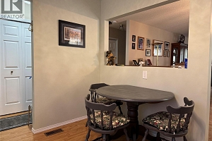 3900 27 Avenue Unit# 16 - Photo 7