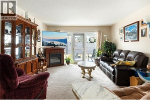 3900 27 Avenue Unit# 16 - Photo 8