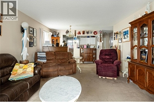 3900 27 Avenue Unit# 16 - Photo 9