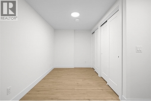 1455 Cara Glen Court Unit# 130 - Photo 10