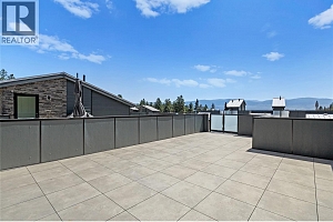 1455 Cara Glen Court Unit# 130 - Photo 11