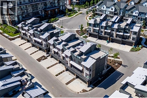 1455 Cara Glen Court Unit# 130 - Photo 13