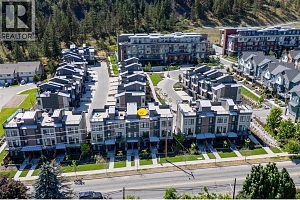 1455 Cara Glen Court Unit# 130 - Photo 16