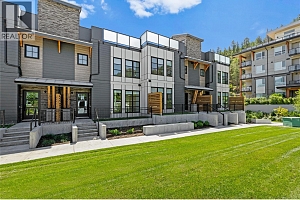 1455 Cara Glen Court Unit# 130 - Photo 2