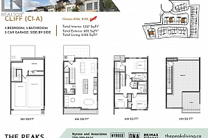 1455 Cara Glen Court Unit# 130 - Photo 22