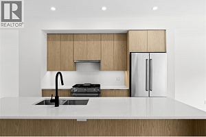 1455 Cara Glen Court Unit# 130 - Photo 3