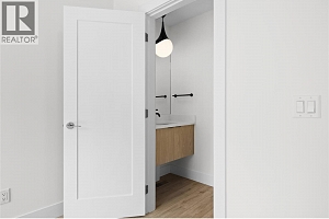 1455 Cara Glen Court Unit# 130 - Photo 4