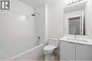 1455 Cara Glen Court Unit# 130 - Photo 6