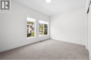 1455 Cara Glen Court Unit# 130 - Photo 8