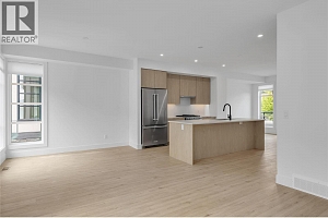 1455 Cara Glen Court Unit# 130 - Photo 9