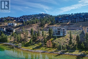 3504 Arrowroot Drive - Photo 19